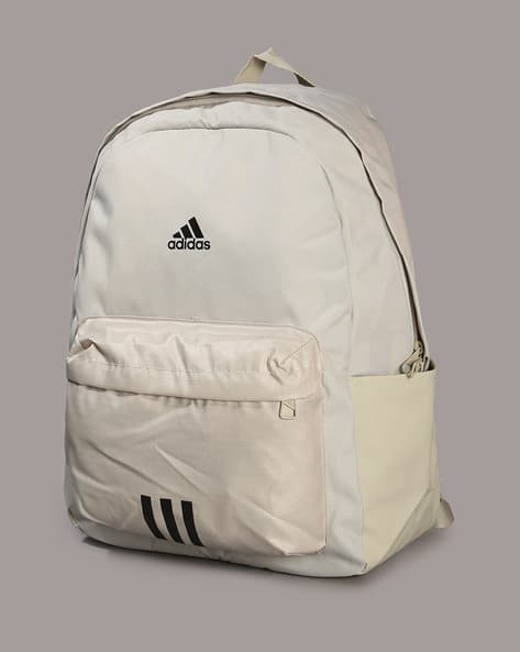 are leather backpacks worth it Soft Backpack Shappell Jet Sled Ice hardlure leaned against train windows Color:2.5-100M