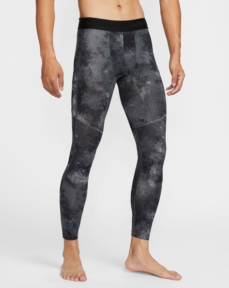 Buy Grey Track Pants for Men by NIKE Online Ajio