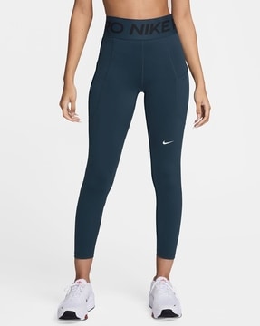 Tights nike sale hot sale