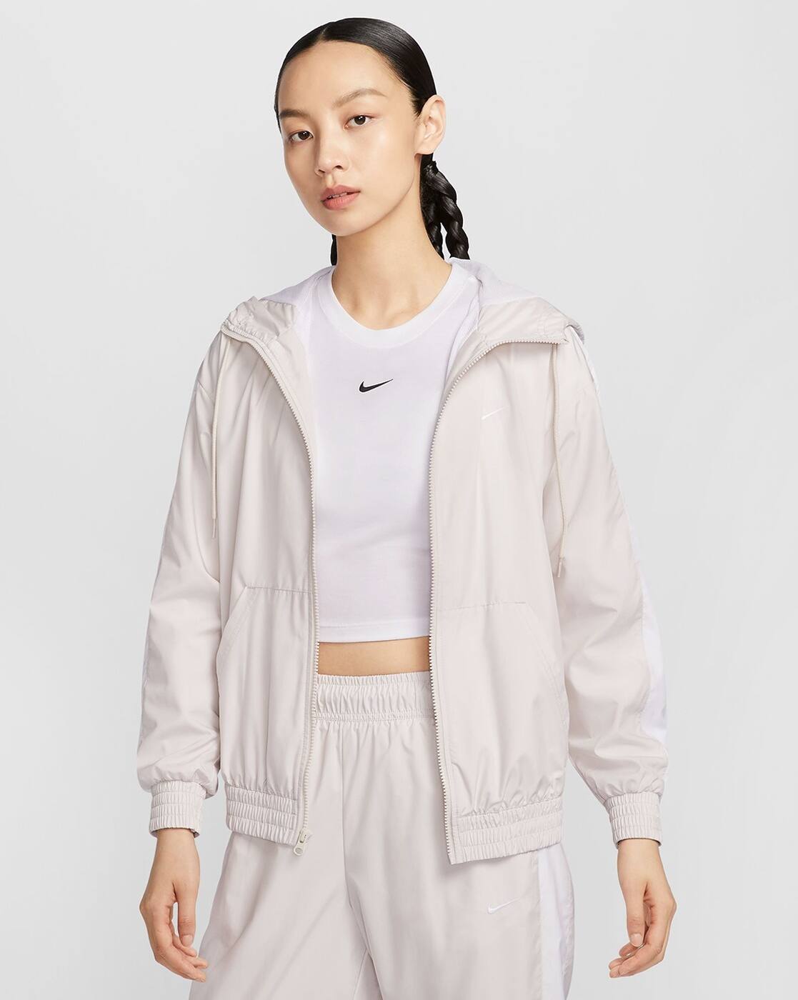 -1117Wx1400H-469707105-white-