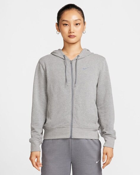 nike jacket and sweatpants