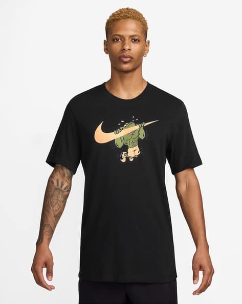 buy dri fit t shirt online