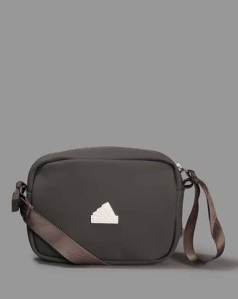 Buy Brown Handbags for Women by ADIDAS Online