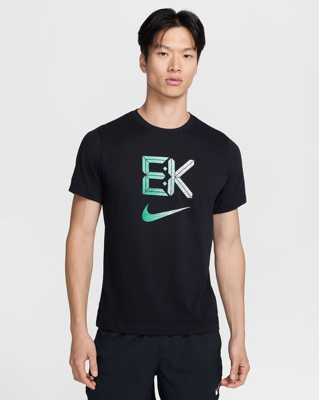 Kyrie T Shirt Price Kyrie Shirt Friends Online