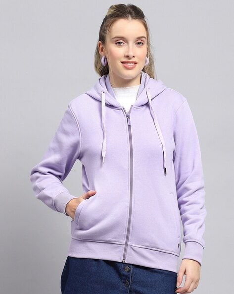 Monte carlo sweatshirt women sale