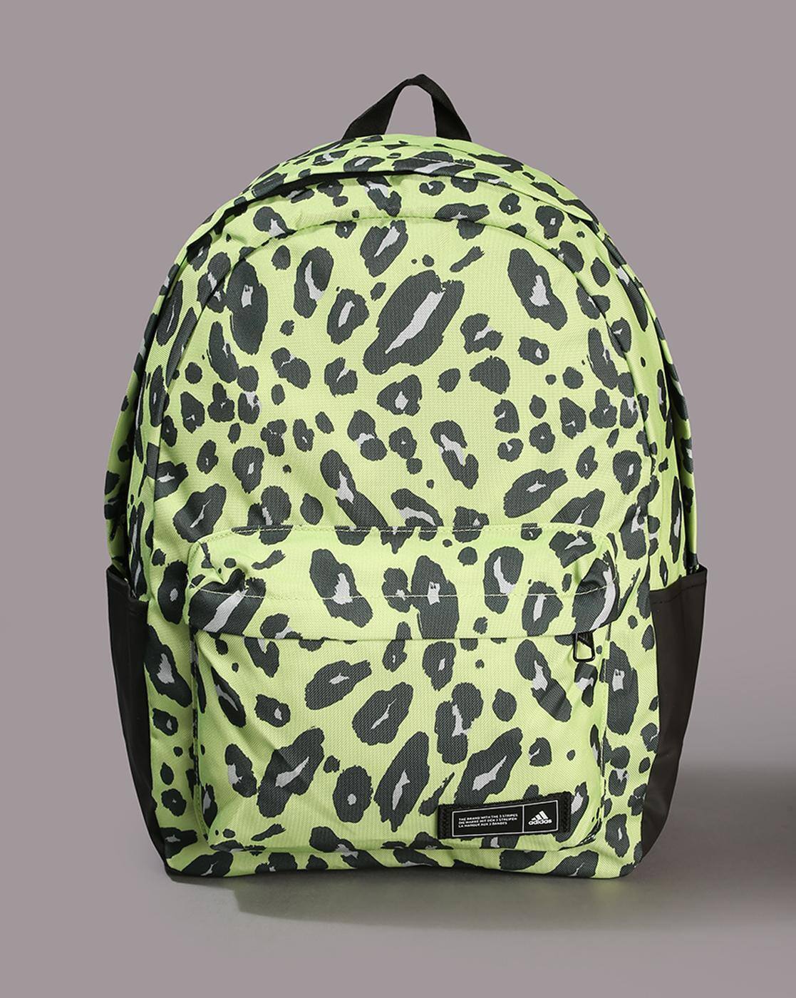 mini nike backpack argos Nike Air Nike Drawstring Bag Argos Gym Bags Nike Rucksack Argos NIKE  HERITAGE DRAWSTRING BAG AQUARIUS