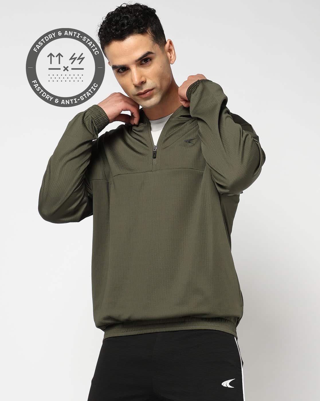 -1117Wx1400H-443038221-