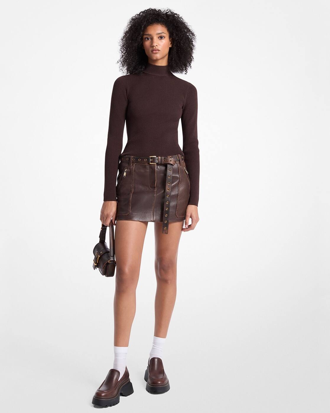 -1117Wx1400H-410501132-201-  