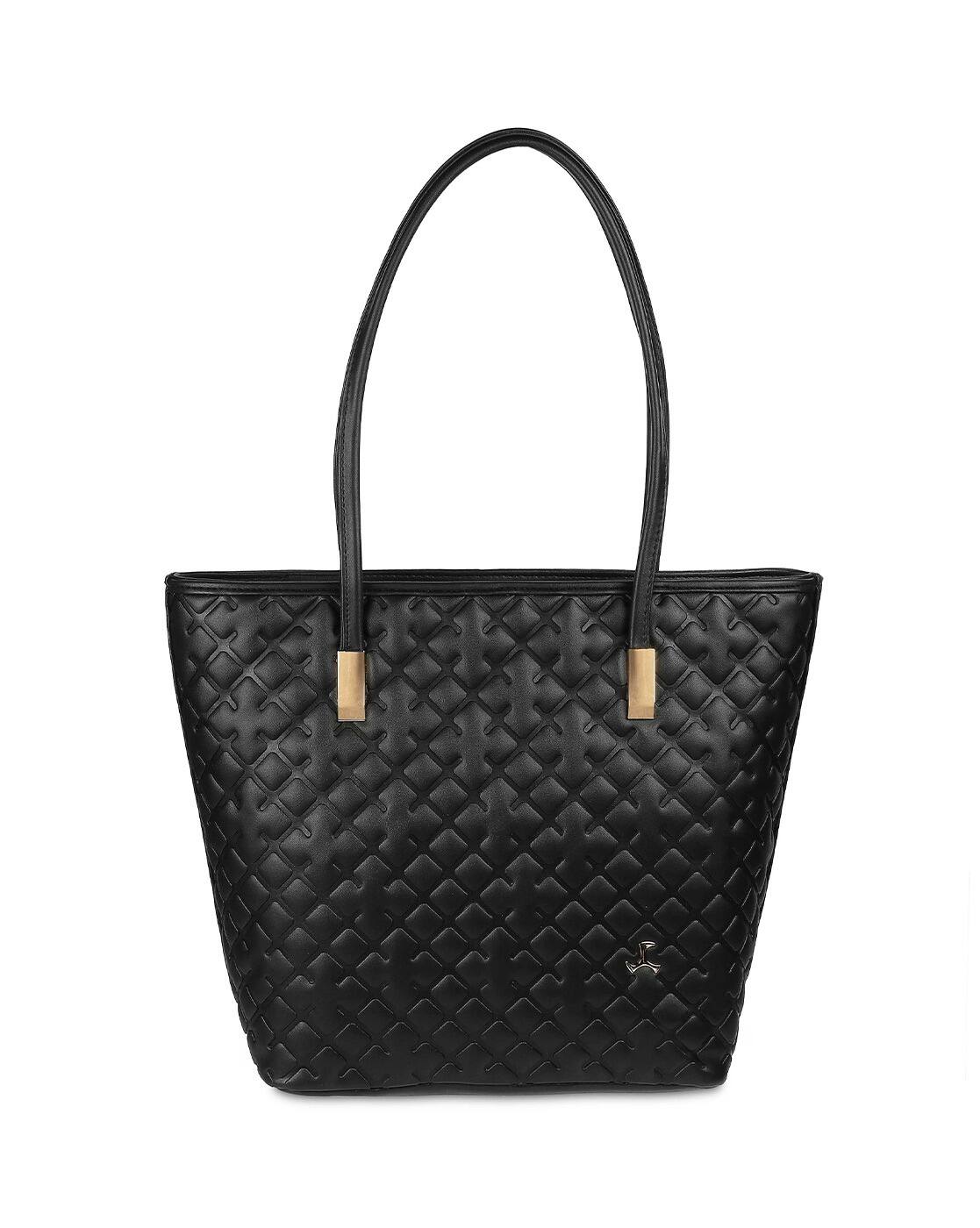 Shoulder Bags Riley Leather Vince Camuto Riley Large Tote Shoulder