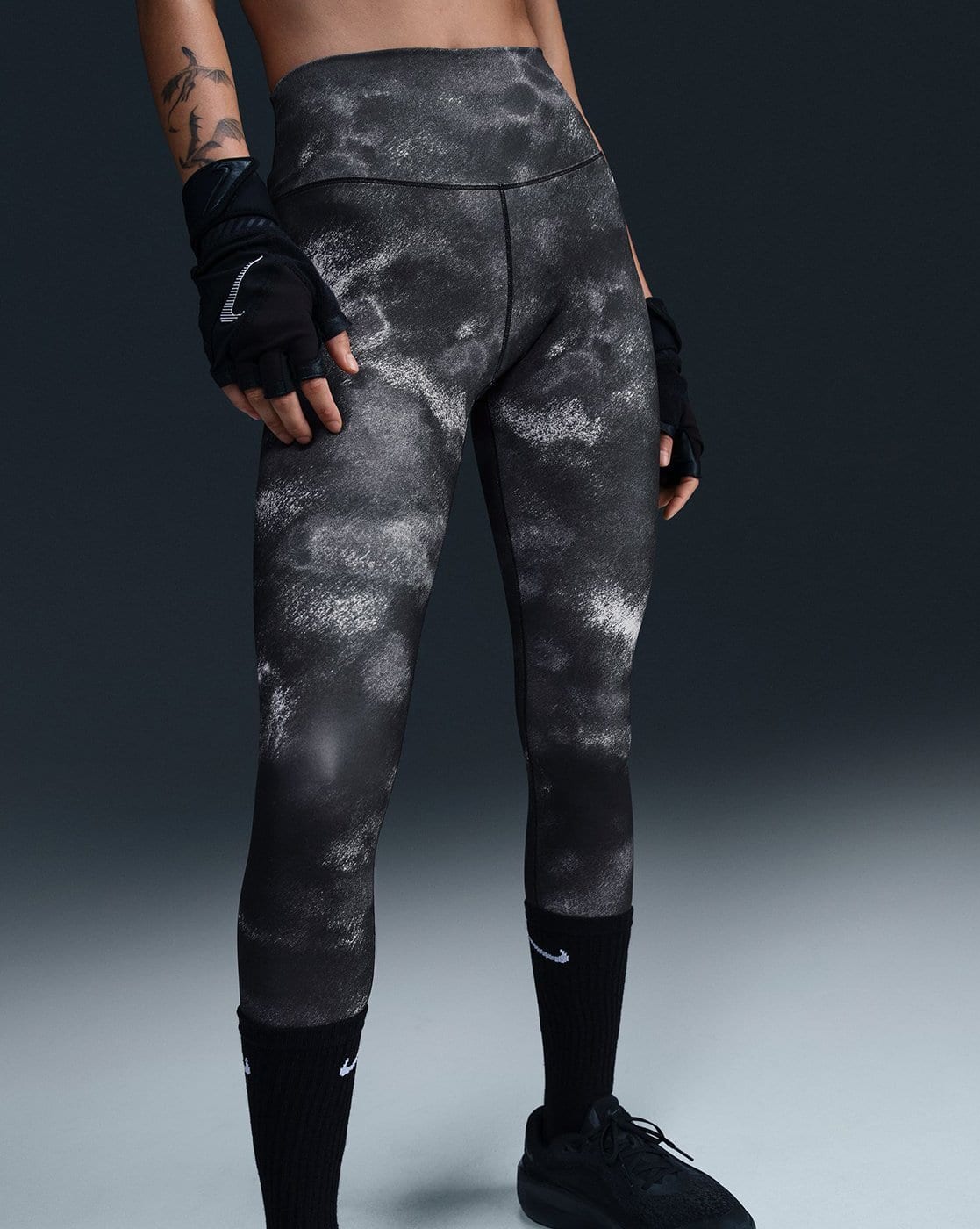 Leggings Nike Performance Power Legend Nike Performance Power