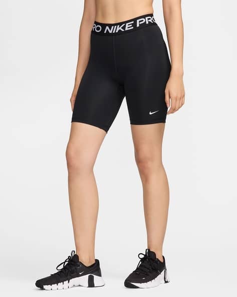 Sweat Shorts Nike Comfy Shorts Womens Women Pro 365 Shorts