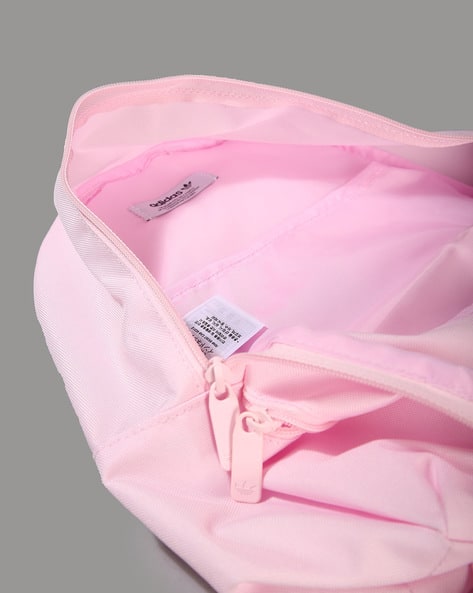 buy cheap nike backpacks Black Brasilia Medium Backpack while padded tsunami Airwave Surf Spinning SS23 Select a Size:12ft Panel