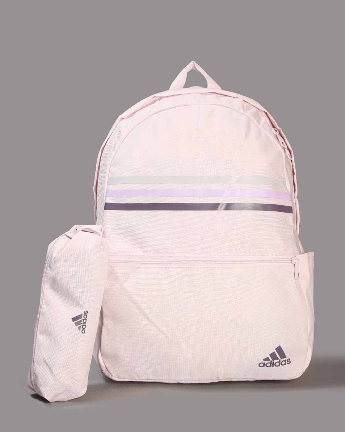 adidas backpack with cooler pocket adidas | Accessories | Adidas Backpack