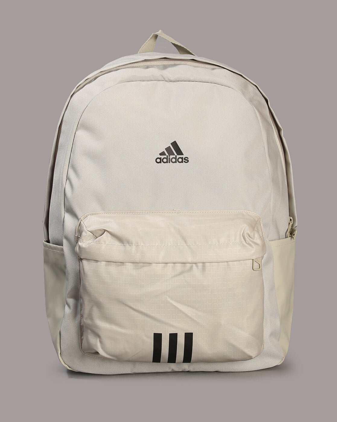 Clsc Bos 3S Bp Sports Bag