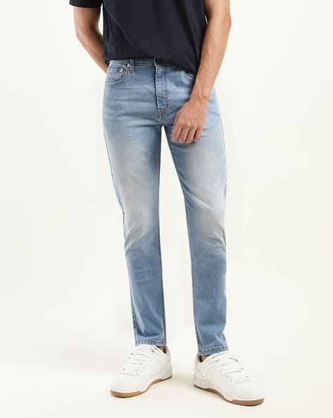 Levis Jeans Starts at Rs.744
