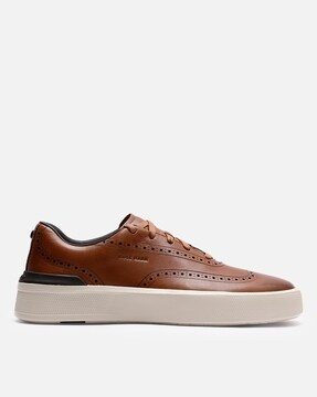 Low price sneakers online top