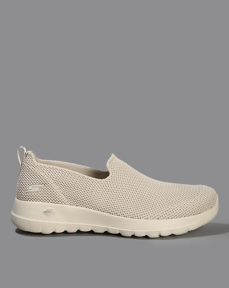 Go Walk Joy Sensational Day Running Shoes