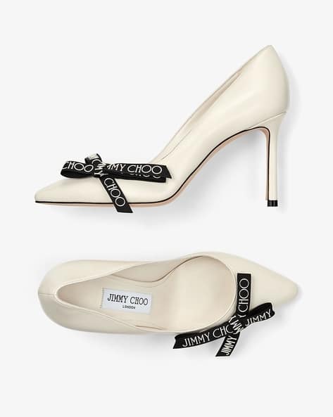 -473Wx593H-410114584-80258-