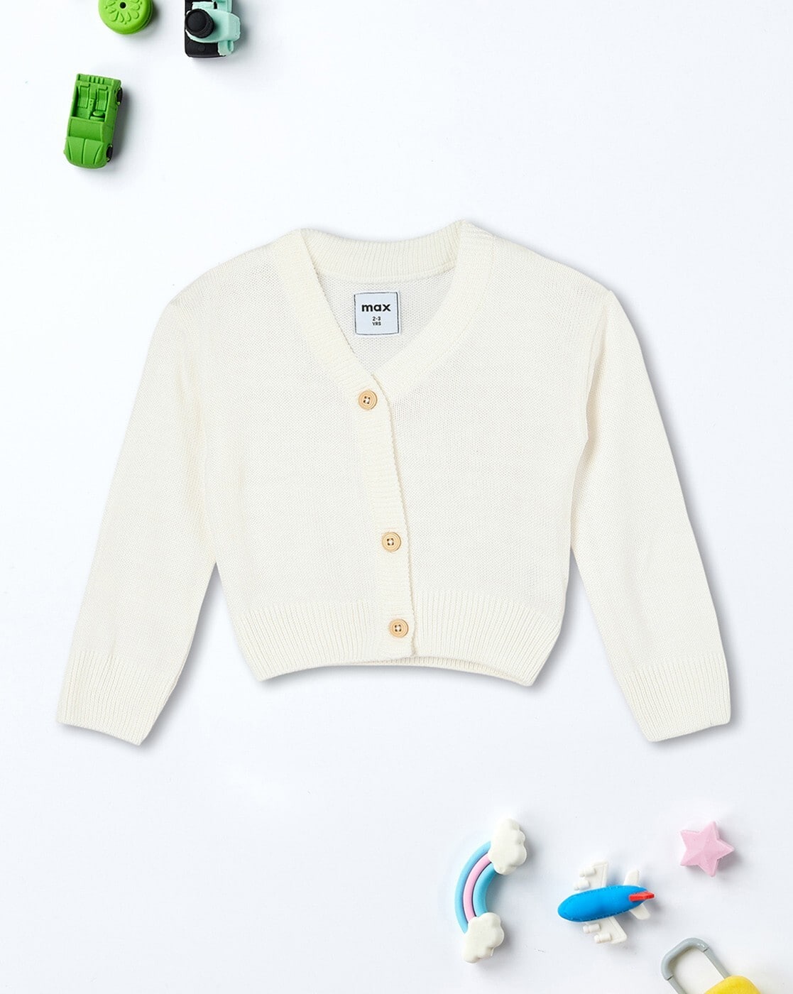 -1117Wx1400H-700631853-cream-