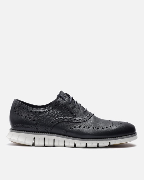 Cheapest Cole haan