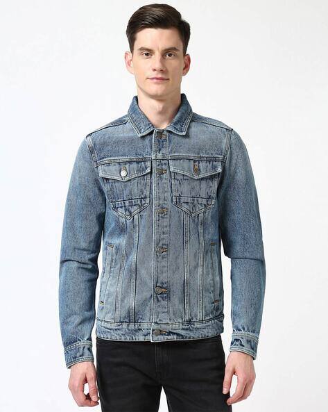 PETER ENGLAND Men  Jacket
