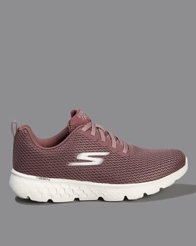 skechers Women Go Run 400 Running Shoes-picture-19