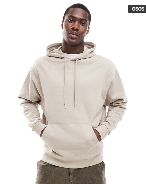 Asos hoodies online