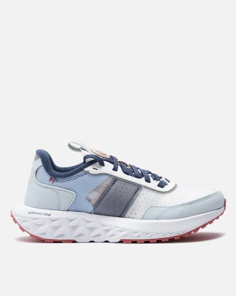 Cole Haan Women Zerogrand Outpace III Shoes