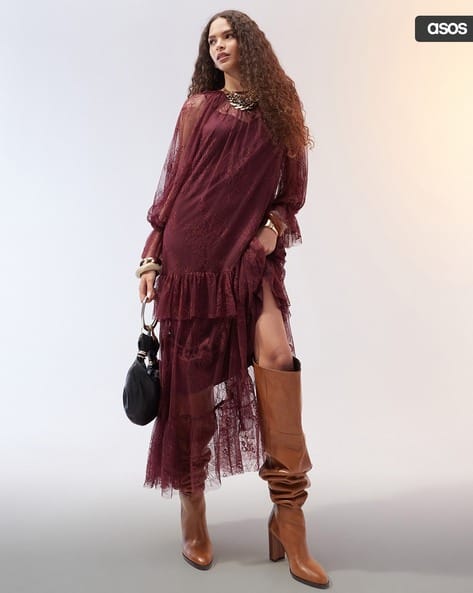 pink tie dye dress bodycon Final Sale Plus Size Bodycon Maxi Dress in Pink & White Tie Dye