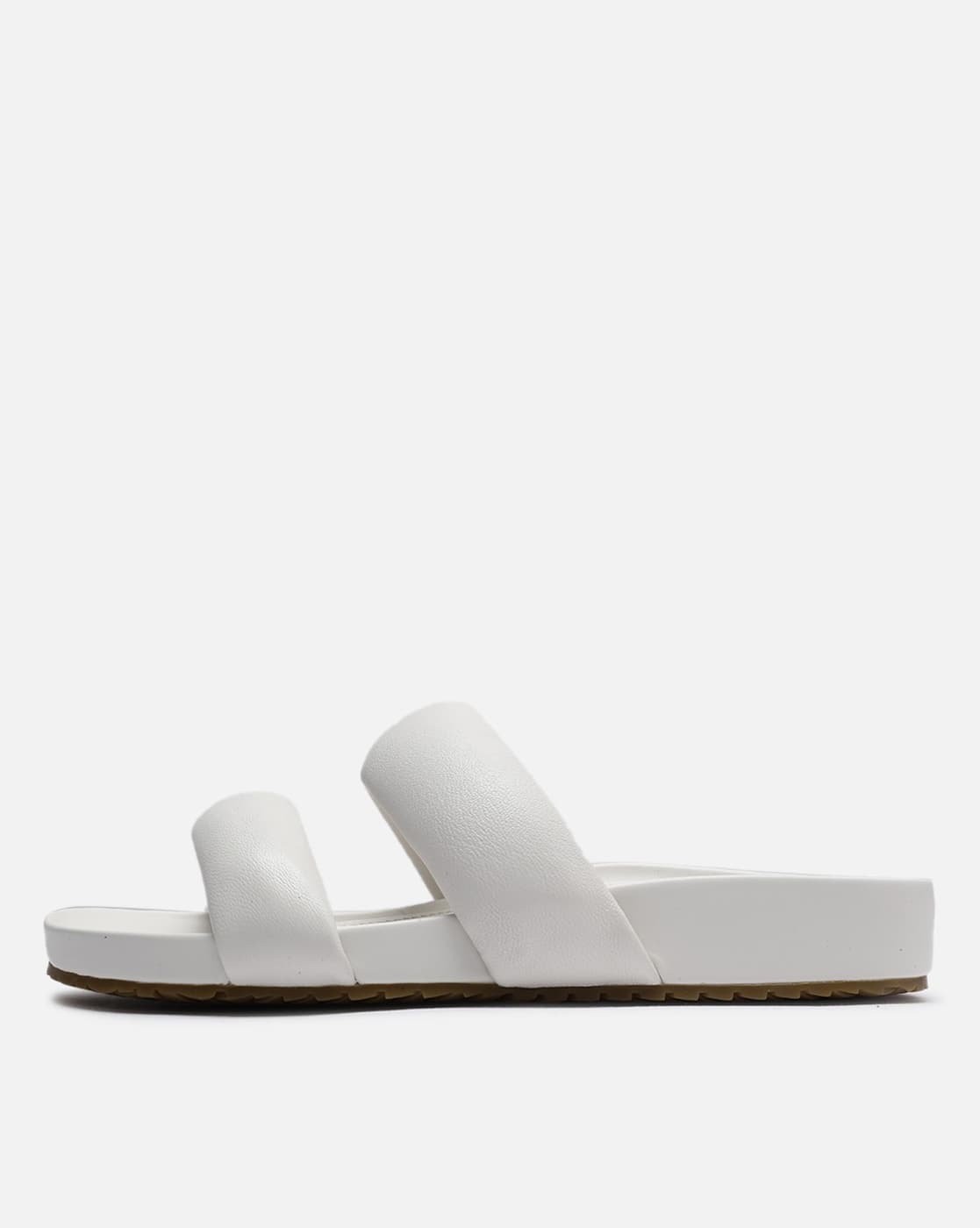 COLE HAAN MOJAVE SLIDE SANDAL 6 B アイボリー(Cole Haan COLE HAAN MOJAVE SLIDE SANDAL 6 B アイボリー(Cole Haan