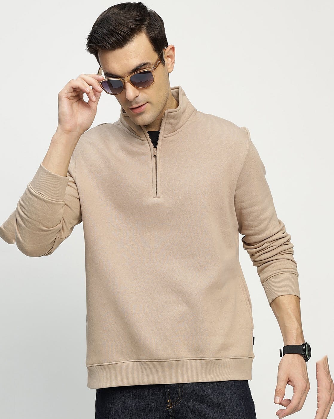 -1117Wx1400H-700623077-beige-