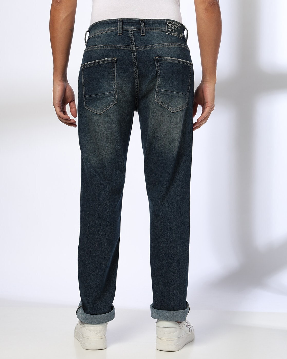 Sin Denim Reliance Trends Jeans Brands Affordable Luxury Clothing