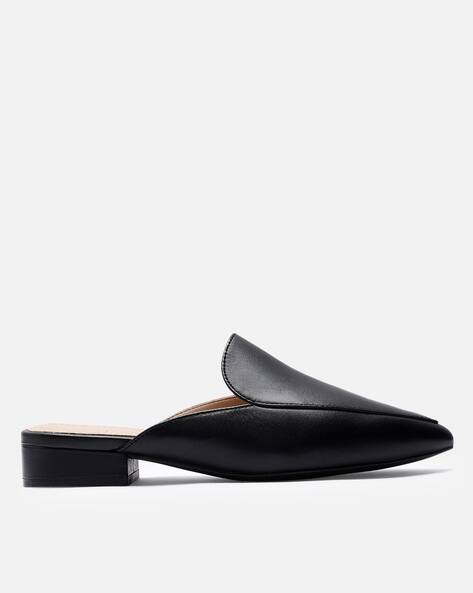 Cole Haan Women Piper Mules