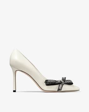 -288Wx360H-410114584-80258-