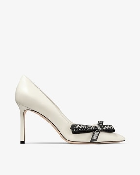 Jimmy choo shoes price in indian currency top