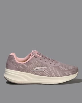 skechers Pure Running Shoes-picture-33