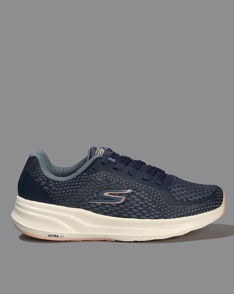 Skechers Women Pure Running Shoes