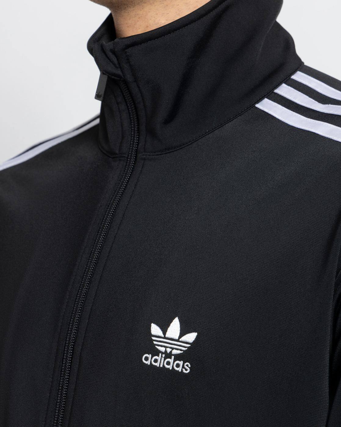 Buy Adidas Originals Adicolor Classics Firebird Track Top Online