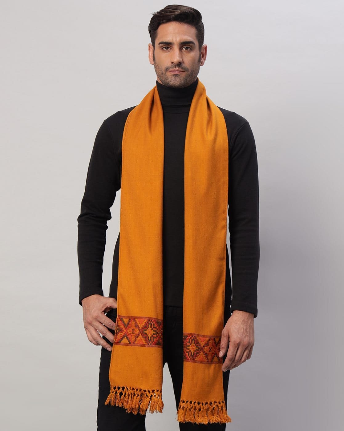 -1117Wx1400H-700631249-mustard -1117Wx1400H-700631249-mustard