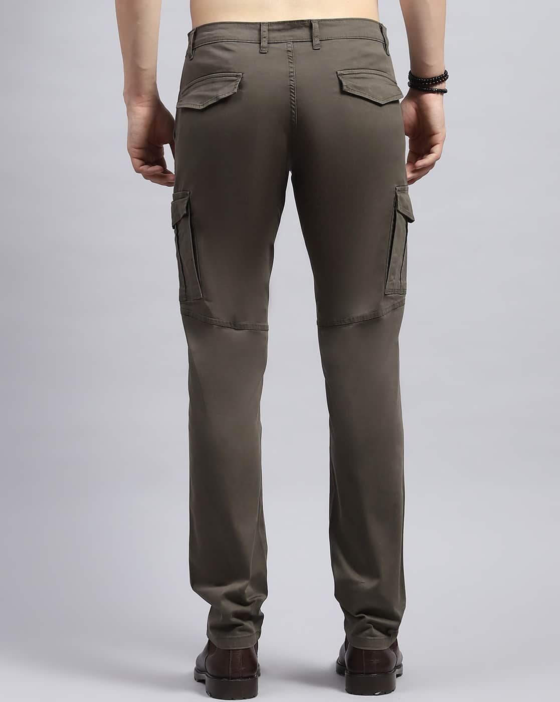 Sapeur M-65 Re:MAKE CARGO PANTS サプール メンズ Sapeur M-65 Re