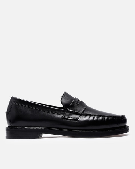 Men American Classics Pinch Penny Loafers