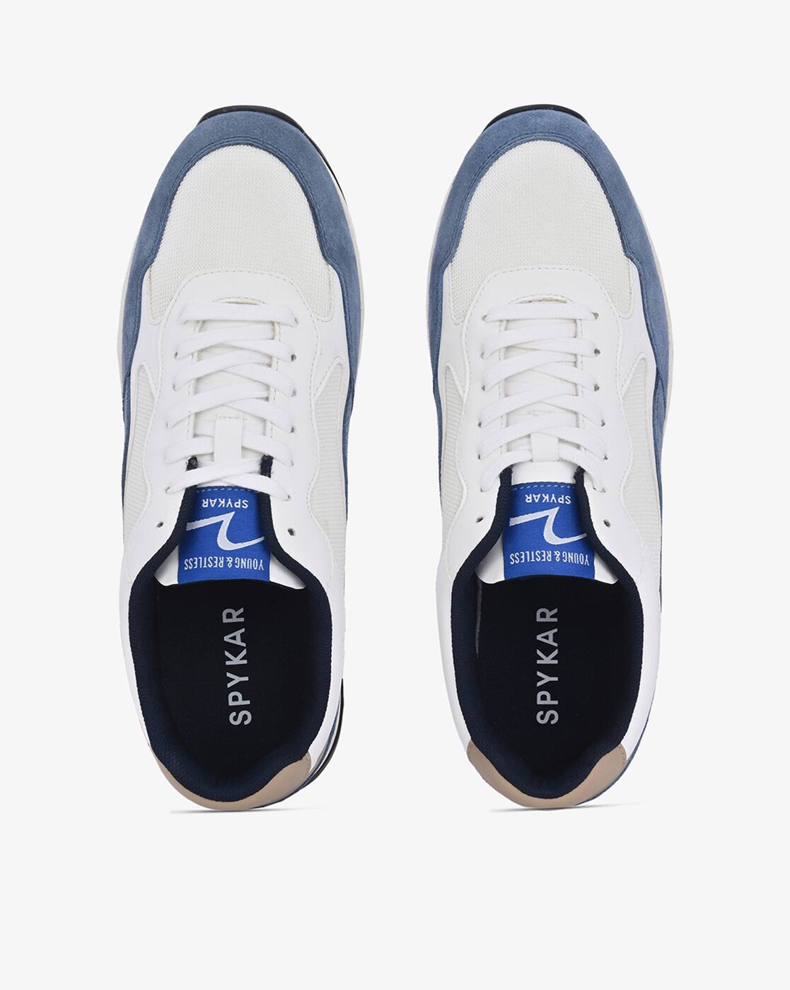 nike sb gts return royal blue