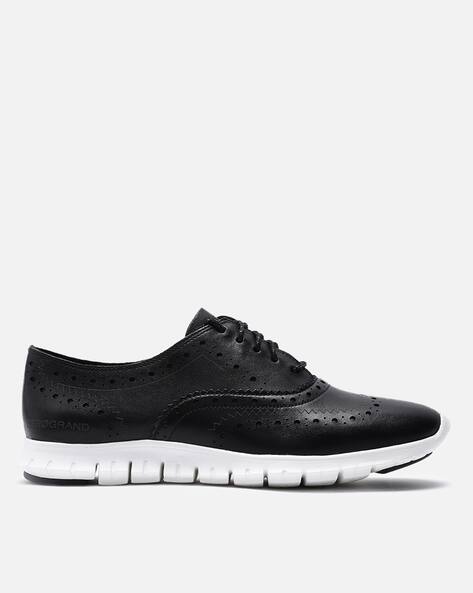 Women Zerogrand Wing Shoes