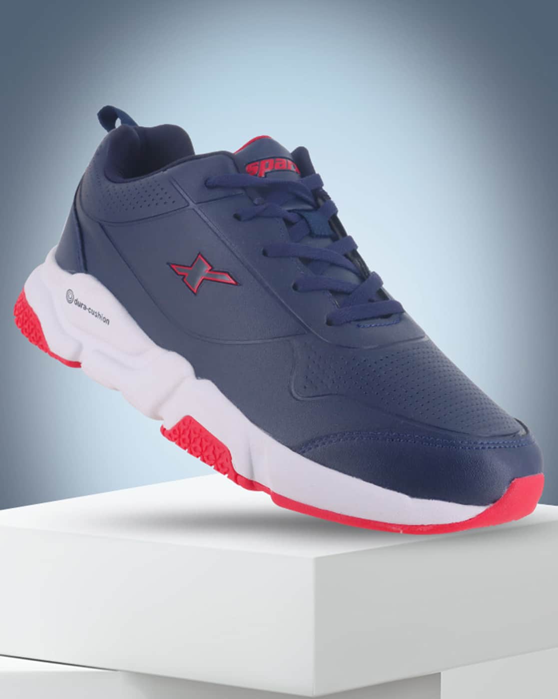 Sparx Online Shoes Shoes Sparx Sm 36 Price Buy Blue Sports Shoes For Men By  Sparx Online