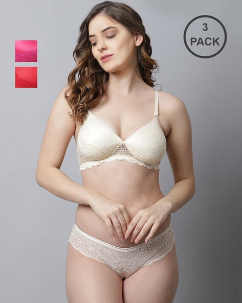 sexy indian lingerie Lingerie model India Reynolds sizzles in her own range of undies dubbed  Lace By Reyn which will surely beat the winter blues main image 1