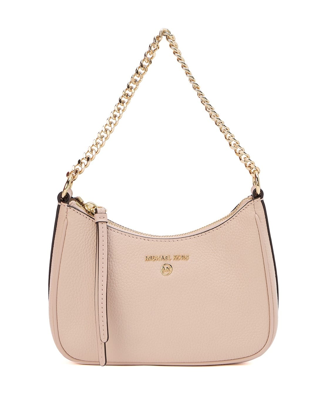 Kors Leather Cleaner How To Clean White Michael Kors Bag Buy