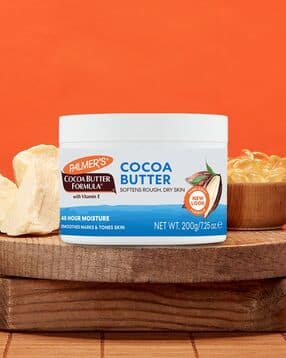 palmer's Cocoa Butter Daily Skin Therapy Cream-picture-52