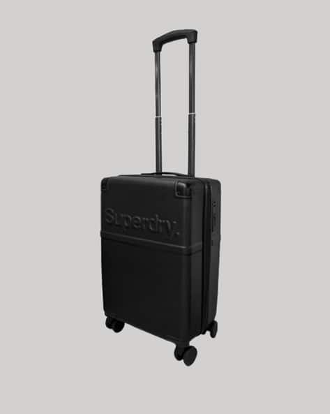 Luggage Sets Carry On Suitcase Marshalls Marshalls Luggage Sets 2025