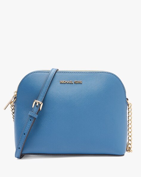 Michael Kors cindy crossbody deals bags