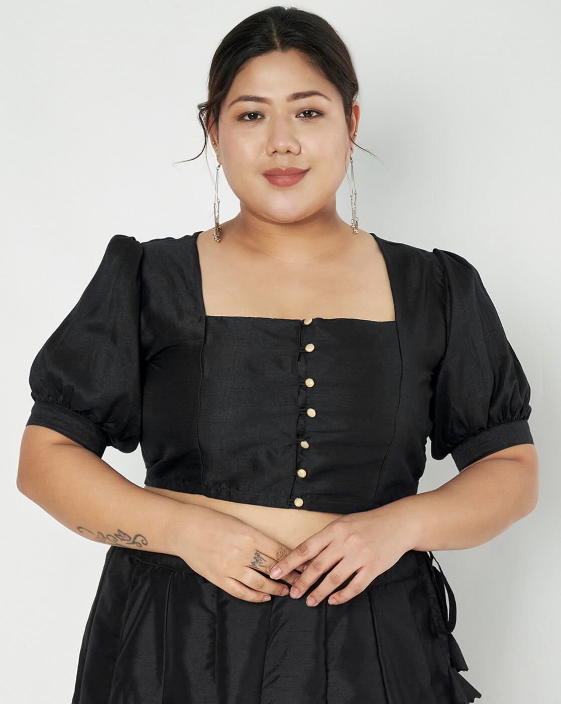 -1117Wx1400H-700630863-black-